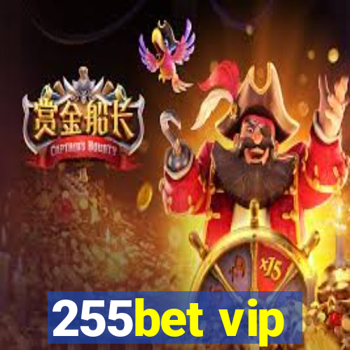 255bet vip